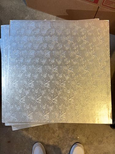 Lot #36 (1 of 8)