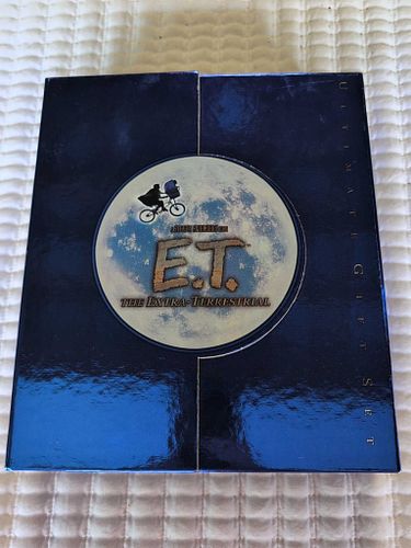 Lot #20 (1 of 18)