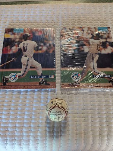 Lot #32 (1 of 14)