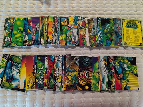 Lot #48 (1 of 7)