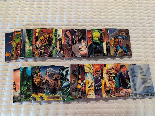 Lot #49 (1 of 6)