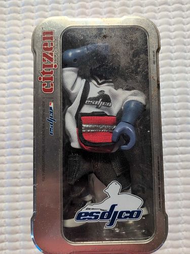 Lot #66 (1 of 6)