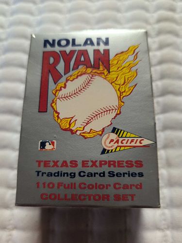 Lot #67 (1 of 5)