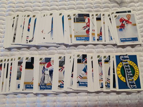 Lot #68 (1 of 7)