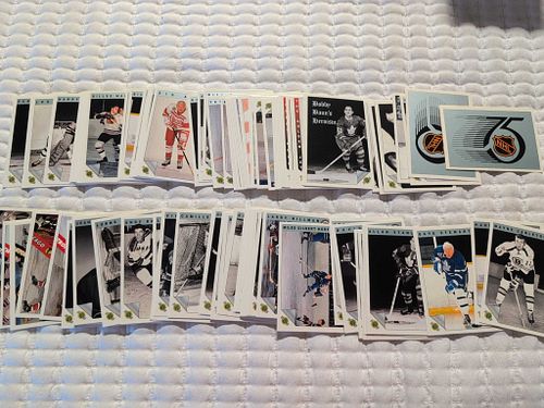 Lot #69 (1 of 7)