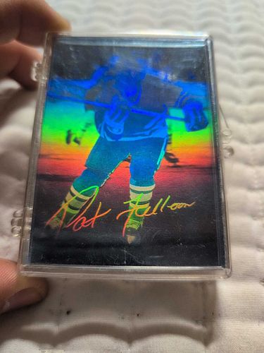 Lot #70 (1 of 5)