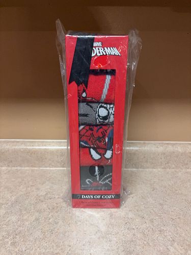 Lot #103 (1 of 5)