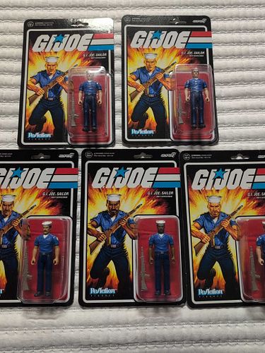 Lot #129 (1 of 13)