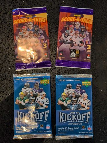 Lot #164 (1 of 7)