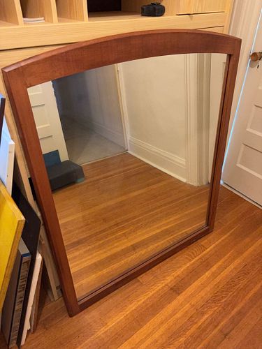 Lot #20 (1 of 3)