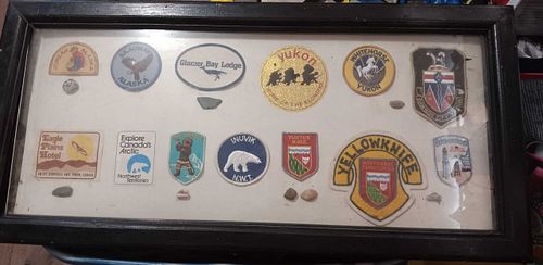 Lot #24 (1 of 14)