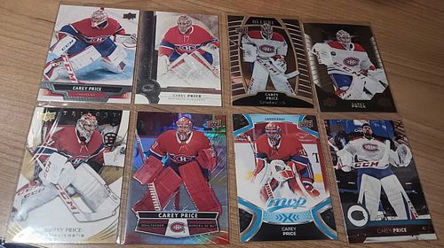 Lot #56 (1 of 9)