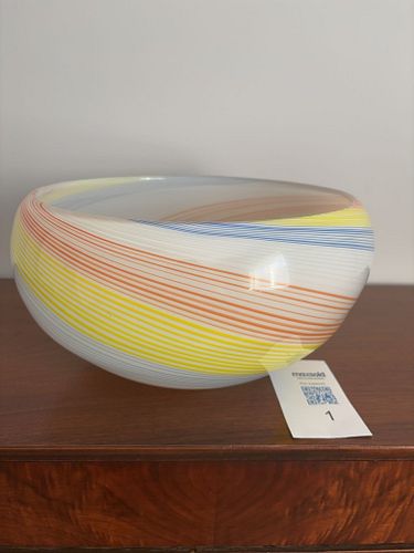 Lot #1 (1 of 5)
