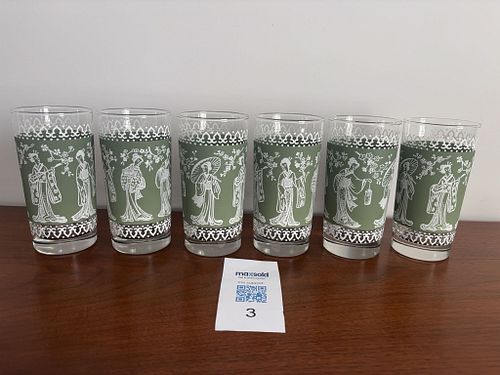 Lot #3 (1 of 5)
