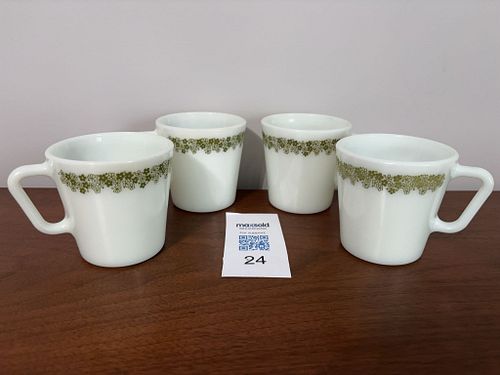 Lot #24 (1 of 4)