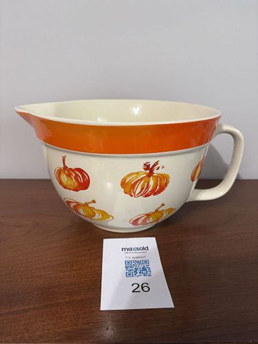 Lot #26 (1 of 6)