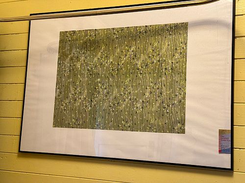 Lot #872 (1 of 4)