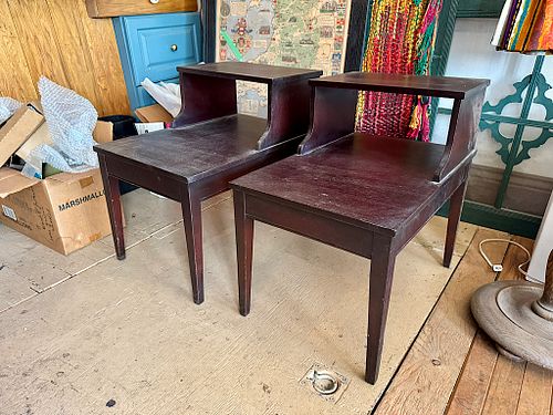 Lot #919 (1 of 5)