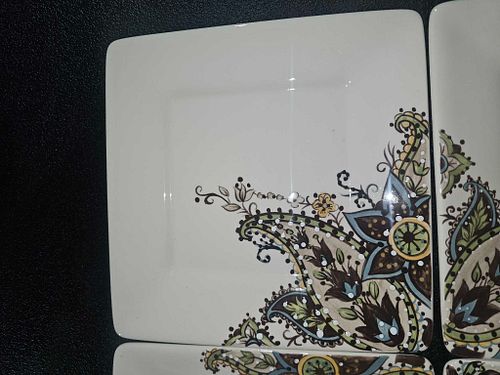 Lot #12 (1 of 14)
