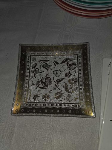 Lot #16 (1 of 20)
