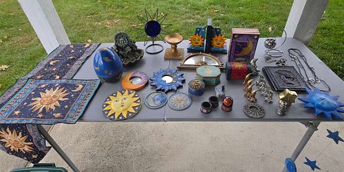 Lot #24 (1 of 12)