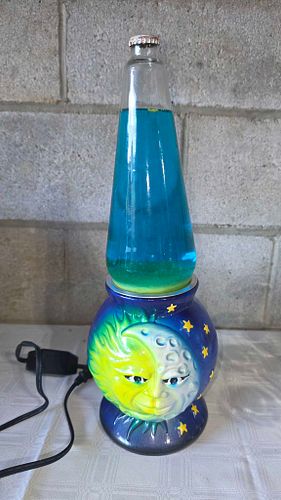 Lot #27 (1 of 3)