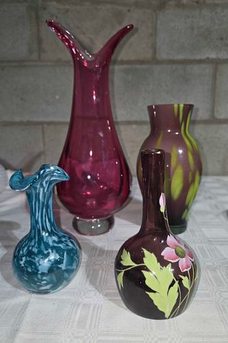 Lot #35 (1 of 9)