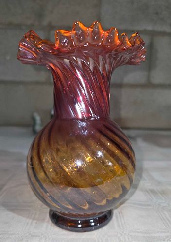 Lot #62 (1 of 9)