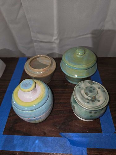Lot #69 (1 of 12)