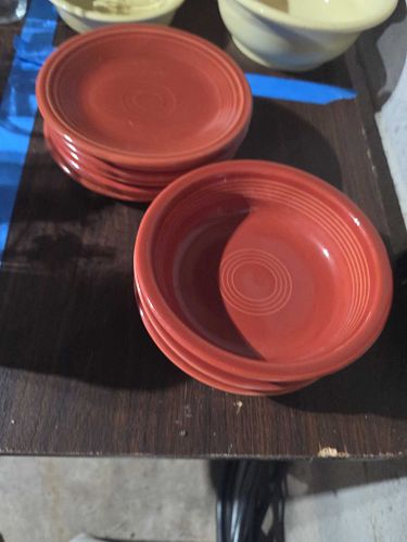 Lot #98 (1 of 5)