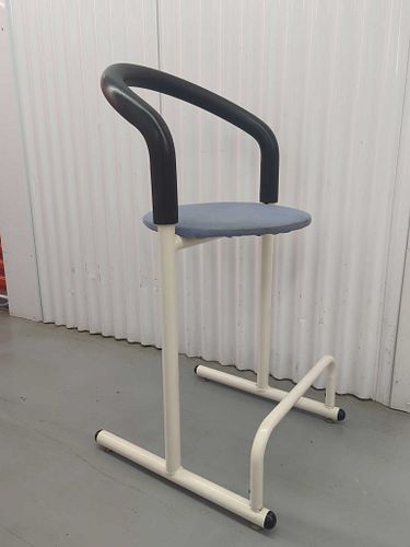 Lot #452 (1 of 6)