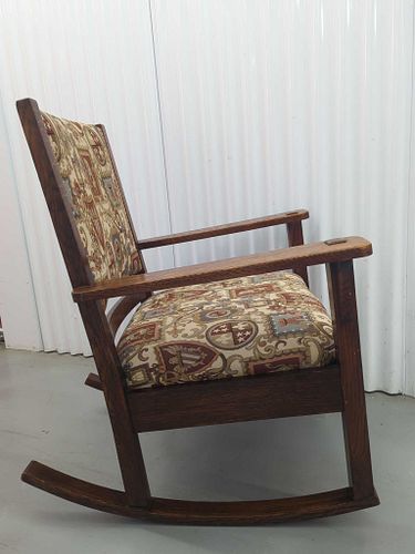 Lot #455 (1 of 6)