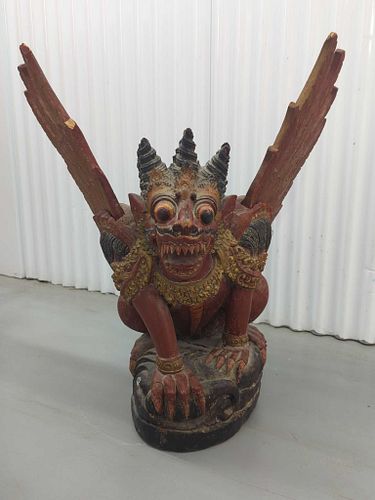 Lot #456 (1 of 10)