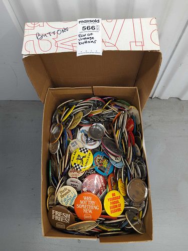 Lot #566 (1 of 5)