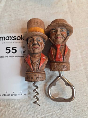Lot #55 (1 of 4)