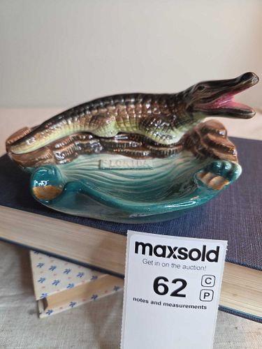 Lot #62 (1 of 7)