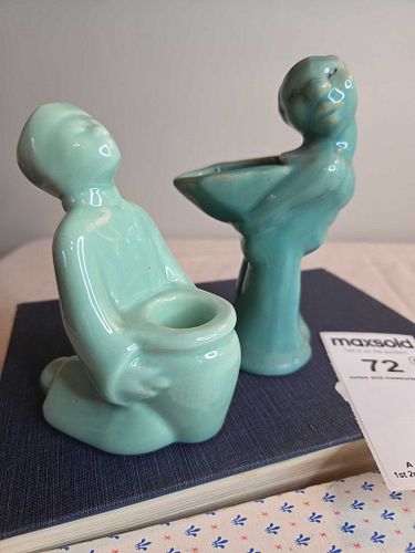 Lot #72 (1 of 9)