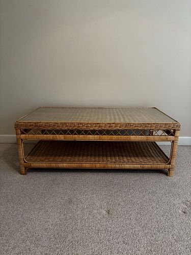 Lot #1000 (1 of 10)