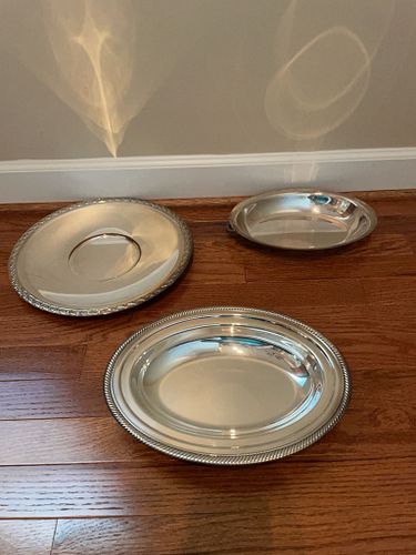 Lot #206 (1 of 11)