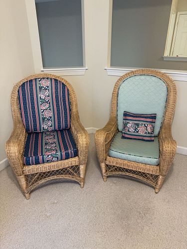 Lot #1101 (1 of 13)