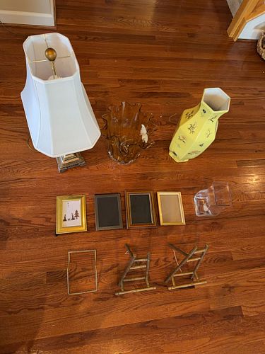 Lot #303 (1 of 7)