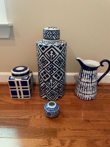 Lot #223 (1 of 12)