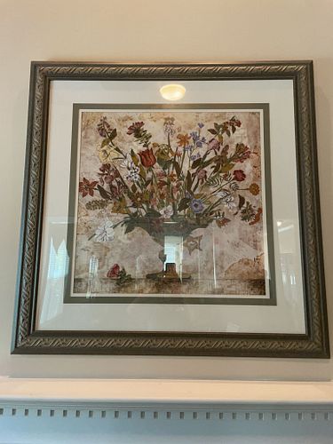 Lot #229 (1 of 6)