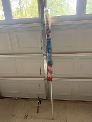 Lot #1305 (1 of 6)