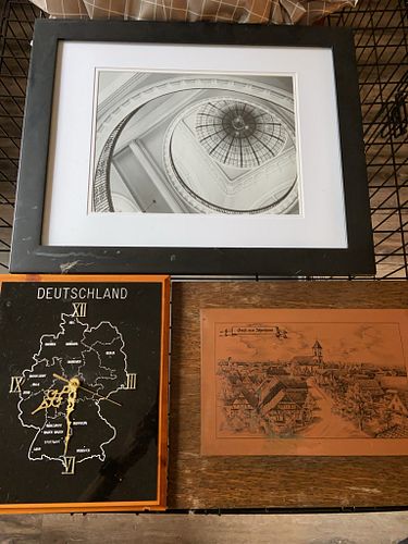 Lot #248 (1 of 10)
