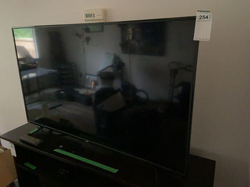 Lot #254 (1 of 7)