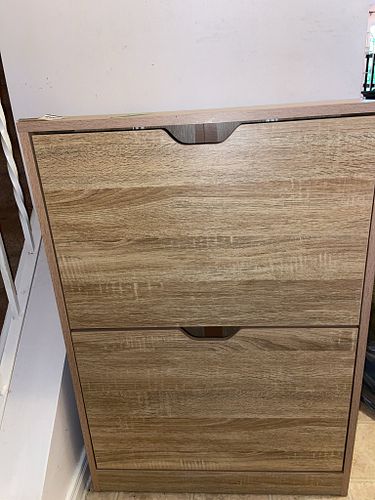 Lot #259 (1 of 4)