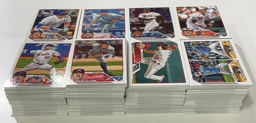 Lot #1 (1 of 12)