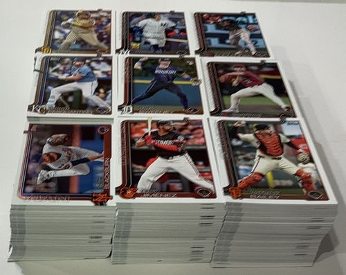Lot #2 (1 of 11)