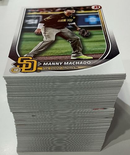 Lot #4 (1 of 6)